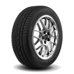 Pneu Hiver APLUS A502 195/65 R15 91H Premier Prix Tourisme - Réf. 3054261