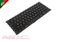 Genuine Apple MacBook Air 13 A1369/A1466 Laptop Keyboard PORTUGUESE (2010-2017)