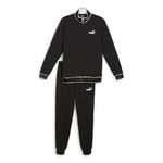 PUMA Sweat Tracksuit