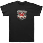 Creepshow Demon Lover T-Shirt