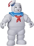 Ghostbusters GHB PSA MEGA MIGHTIES STAYPUFT, Multicolor, E9609