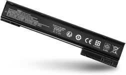 Ar08Xl Laptop Batterie Pour Hp Zbook 15 G2 17 G1 G2 Hstnn-Db4H Hstnn-Ib4H Hstnn-Ib4I 708455-001 707614-121 707615-141 707614-121 707614-141 Zbook 15 17 Mobile Workstation 14.4V 63.[PHO061440]