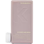 Kevin Murphy Hydrate-Me.Wash (250ml)