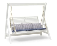 Marstrand Hammock Vit