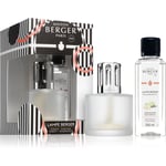 Maison Berger Paris Illusion Black Angelica gift set 1 pc