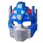 Transformers One Figurine Masque 2-en-1 Optimus Prime (Orion Pax)