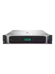 Hewlett Packard Enterprise ProLiant DL380 Gen10 4215R 1P 32G NC