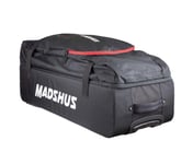 Madshus Roller Bag 100L trillebag N1850501 2024