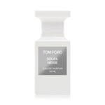 Tom Ford Private Blend Soleil Neige edp 30ml