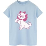 T-shirt Disney  The Aristocats