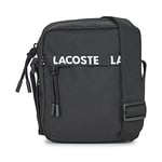 Lacoste Sacoche NEOCROC Homme