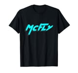 McFly T-Shirt