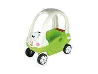 Little Tikes Cozy Coupe - Sport