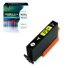 Tonerweb HP OfficeJet Pro 6820 - Blekkpatron, erstatter Gul 935XL (14,6 ml) 109353-C2P26AE 53337