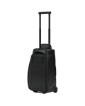 Db Hugger Roller Bag Carry-on 40 liter trillekoffert 2024