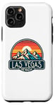 iPhone 11 Pro Las Vegas Case