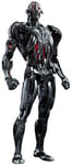 Movie Masterpiece The Avengers / Age of Ultron Prime 1/6 scale figure