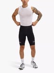 Le Col Sport Waist Shorts