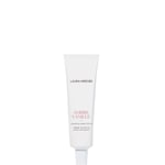 Laura Mercier Ambre Vanille Hand Cream 50ml