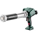 Patronspruta metabo - 12v kpa 12 400 utan batteri