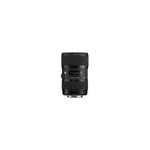 Sigma 18-35mm f/1.8 DC HSM Art Lens Canon EF