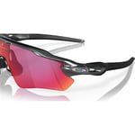 Oakley Radar EV Path