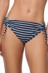 Antigel la Vent Debout Bikini Bottom - Vent Marine - 44