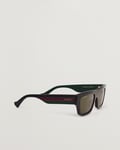 Gucci GG1301S Sunglasses Havana