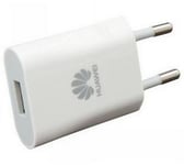 Huawei QuickCharge incl. micro USB Kabel