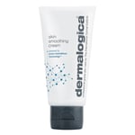 Dermalogica Skin Smoothing Cream