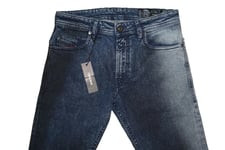 DIESEL THOMMER 084PI JEANS W31 L32 100% AUTHENTIC