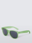 John Lewis Kids' Wayfarer Sunglasses