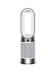 Dyson Purifier Hot+Cool Gen1 Purifying Fan Heater.