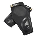 Shadow Super Slim V2 Knee Pads