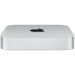 Mac mini 2023 M2 Pro chip, 10C CPU, 16C GPU, 512GB SSD MNH73DK/A