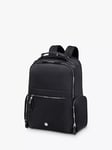 Samsonite Karissa Evo Backpack, 15.6"