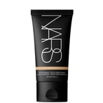 NARS Cosmetics Pure Radiant Tinted Moisturiser SPF 30/PA+++ (Olika nyanser) - Mykonos