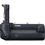 Canon WFT-R10B Wireless File Transmitter - trådløs nettverksadapter