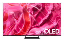 Samsung 65" S90C OLED Smart 4K TV (2023)