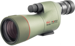 Kowa Spottingscope TSN-554 15-45x Prominar