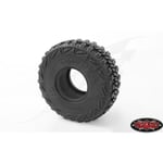 [FR] Rc4Wd Goodyear Wrangler Mt/R 2.2 Scale Tires - RC4ZT0153