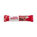 PhD Smart Bar Plant Peanut Butter & Jelly Protein Bars 64g