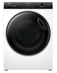 Haier 9kg Front Load Washer 5kg Dryer Combo HWD9050AN1