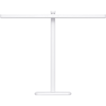 Xiaomi Led Desk Lamp 2