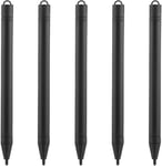 Drawg Promethean Pen 14 × 3 × 3 5 Pcs.5 12 Stylet Lcd Pour Graphique Professionnel Dessin Tablette Stylo Pour Signer Des Documents En Ligne Sur