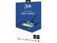 3Mk Paperfeeling Pocketbook Touch Lux 3 2Pcs/2Psc Foil