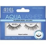 Ardell Aqua Lashes 1 set No. 341