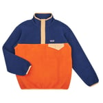 Polaire enfant Patagonia  K'S LW SYNCH SNAP-T P/O