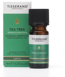 Tisserand Aromatherapy ,Tea Tree - Ethically Harvested Essential Oil... 