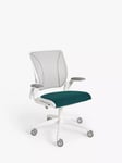 Humanscale Diffrient World Task Office Chair